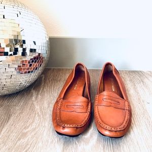 Antonio Melani Loafers